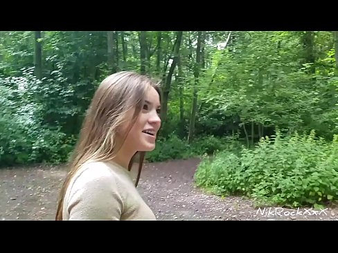 ❤️ Jeg foreslog Evelina, at vi skulle kneppe på et offentligt sted! Hun sagde ja. Så kneppede jeg hende i røven og kom i hendes mund. Derefter tissede hun i bukserne på sig selv. ️ Kvalitets porno at da.analizatorkrovi.ru