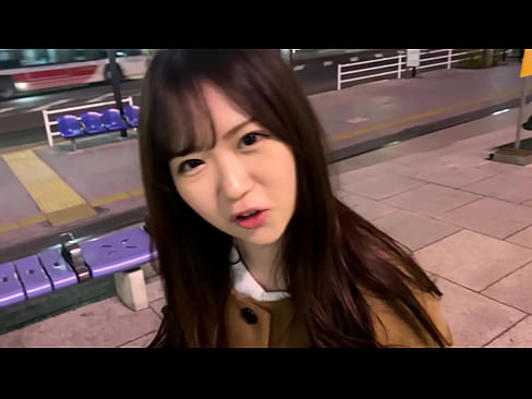 ❤️ Hun er en veninde, som tilhørte den samme klub på universitetet. og hun er den mest attraktive pige i klubben. det er en japansk sexet atmosfære. ️ Kvalitets porno at da.analizatorkrovi.ru