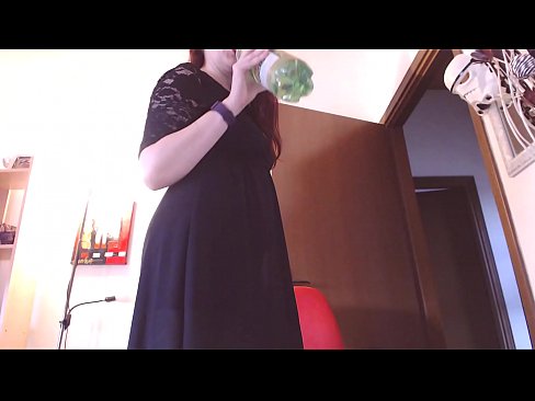 ❤️ En underdanig slave, der elsker beskidte og lækre trusser, er tvunget til at onanere efter at have set denne video! ️ Kvalitets porno at da.analizatorkrovi.ru