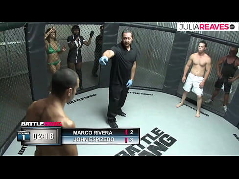 ❤️ Ultimate Fighter knepper en nummerpige lige efter en kamp i ringen ️ Kvalitets porno at da.analizatorkrovi.ru