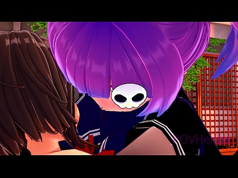 ❤️ Arachne pige monster. ️ Kvalitets porno at da.analizatorkrovi.ru