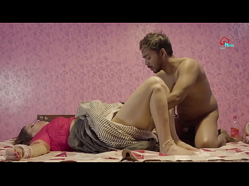 ❤️ webserie: i love you Daadi Hun lærte ham, hvordan man har sex med en pige !!! ️ Kvalitets porno at da.analizatorkrovi.ru