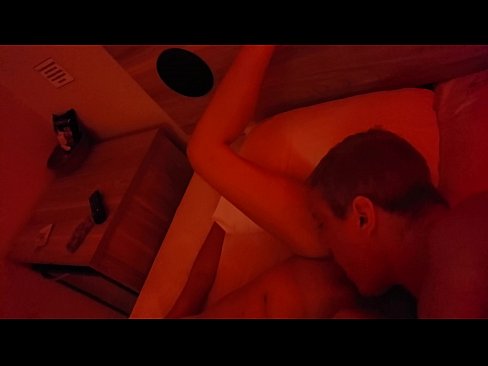 ❤️ Slikke min våde fisse. ️ Kvalitets porno at da.analizatorkrovi.ru