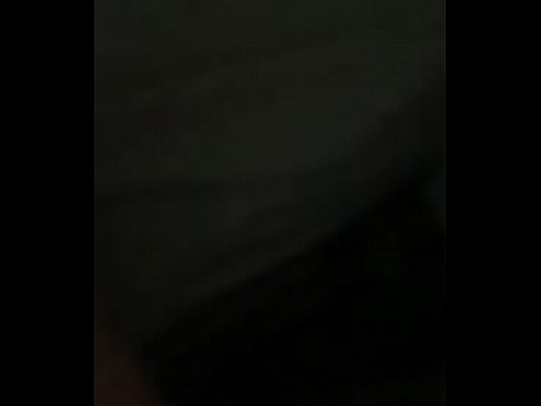 ❤️ Hospital sygeplejerske hot bitch cancer ️ Kvalitets porno at da.analizatorkrovi.ru