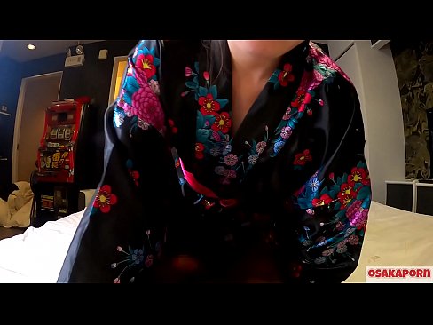 ❤️ Ung cosplay pige elsker sex til orgasme med en sprøjte i en hestepige og et blowjob. Asiatisk pige med behåret fisse og smukke bryster i traditionel japansk kostume i amatørvideo, der viser onani med fucklegetøj. Sakura 3 OSAKAPORN. ️ Kvalitets porno at da.analizatorkrovi.ru