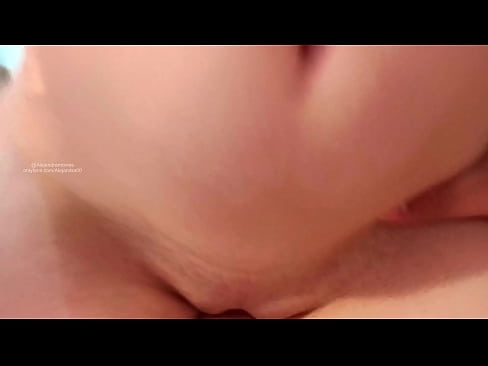❤️ Sover på min søsters værelse, og det var sådan jeg vågnede op ️ Kvalitets porno at da.analizatorkrovi.ru