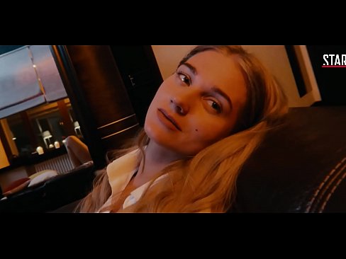 ❤️ SEXSCENE MED KRISTINA ASMUS (FULL HD 1080) ️ Kvalitets porno at da.analizatorkrovi.ru