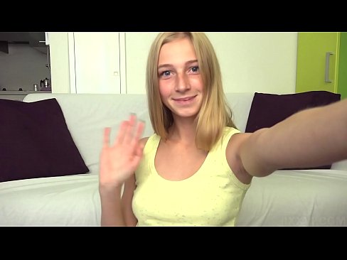 ❤️ Når jeg keder mig, onanerer jeg dovent min lyserøde fisse ️ Kvalitets porno at da.analizatorkrovi.ru