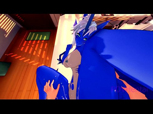 ❤️ Demon Fish Girl Monster ️ Kvalitets porno at da.analizatorkrovi.ru