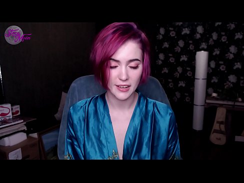 ❤️ Instruktion om onanering fra en russisk pige på engelsk ️ Kvalitets porno at da.analizatorkrovi.ru