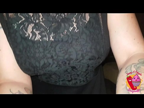❤️ Luderagtig stedsøster giver ham et blowjob og spansk ️ Kvalitets porno at da.analizatorkrovi.ru
