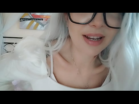 ❤️ Stedsøn, skammer dig ikke! erektion er normal. Stedmor lærer at kontrollere sig selv ️ Kvalitets porno at da.analizatorkrovi.ru