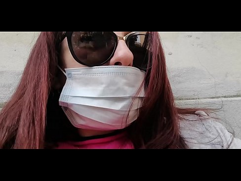 ❤️ Nicoletta får hævn over sin nabo og tisser i hans garage (Special Covid19 Italian Quarantine) ️ Kvalitets porno at da.analizatorkrovi.ru