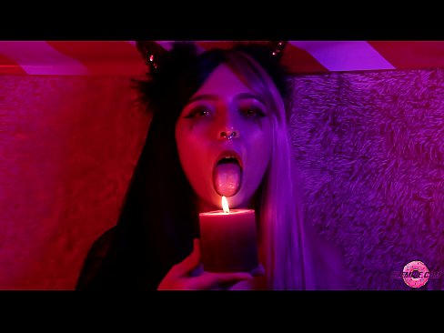 ❤️ Lidenskabeligt blowjob fra sexet succubus med mundfylde ️ Kvalitets porno at da.analizatorkrovi.ru