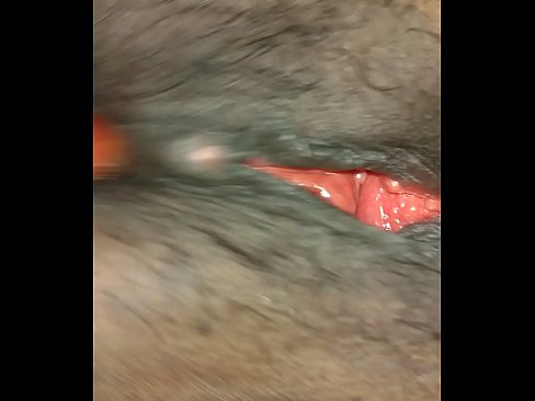 ❤️ Spread My Fat Pussy Make It Squirt ️ Kvalitets porno at da.analizatorkrovi.ru