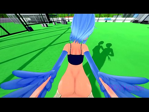 ❤️ Harpy monster pige. ️ Kvalitets porno at da.analizatorkrovi.ru