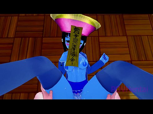 ❤️ Undead girl monster ️ Kvalitets porno at da.analizatorkrovi.ru
