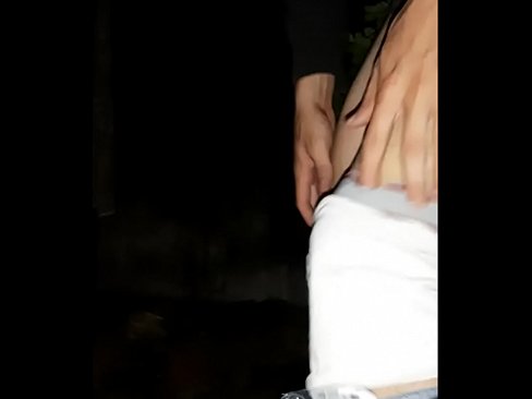 ❤️ Min nabo hoppede på min karantænemur ️ Kvalitets porno at da.analizatorkrovi.ru