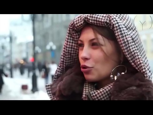 ❤️ Undervisning film sex lektioner, teknikker og stillinger til kvindelig orgasme,hvordan man har sex rigtigt, erotisk massage, squirt træning ️ Kvalitets porno at da.analizatorkrovi.ru