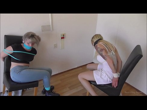 ❤️ Afhængig / bundet og kneblet / jomfru i nød ️ Kvalitets porno at da.analizatorkrovi.ru