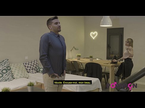 ❤️ PORNBCN 4K En moden kvinde med store bryster ønsker at blive anal kneppet ung gigolo med stor pik blowjob amortisme hårdt knald håndjob hund stil hund stil fisse slikke orgasme Franske undertekster ️ Kvalitets porno at da.analizatorkrovi.ru