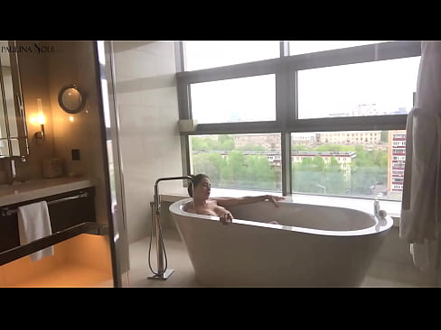 ❤️ Kæmpe babe ondt i sin fisse på badeværelset ️ Kvalitets porno at da.analizatorkrovi.ru