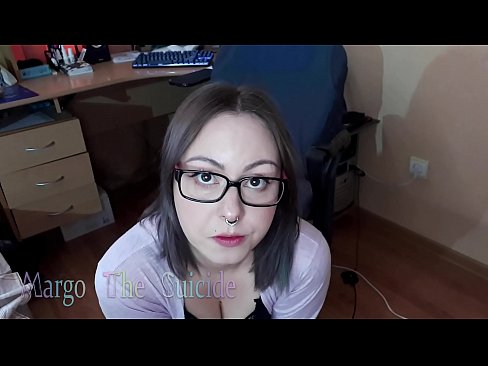 ❤️ Sexet pige med briller sutter Dildo dybt på kamera ️ Kvalitets porno at da.analizatorkrovi.ru