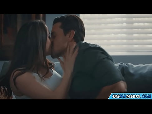 ❤️ Romantisk sex med en god barmfagre mor ️ Kvalitets porno at da.analizatorkrovi.ru