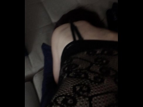 ❤️ Si ja perdasham babava Bugarka ka mene in stan. ️ Kvalitets porno at da.analizatorkrovi.ru