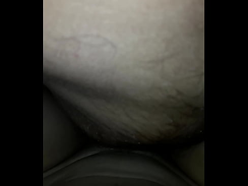 ❤️ Fucking en mand samler Olya Naumova fra Bryansk ️ Kvalitets porno at da.analizatorkrovi.ru