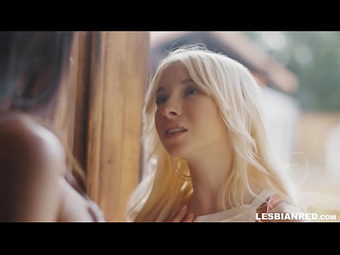 ❤️ Pige kommer hjem et par måneder senere og ender med at spise sin stedmors fisse ️ Kvalitets porno at da.analizatorkrovi.ru