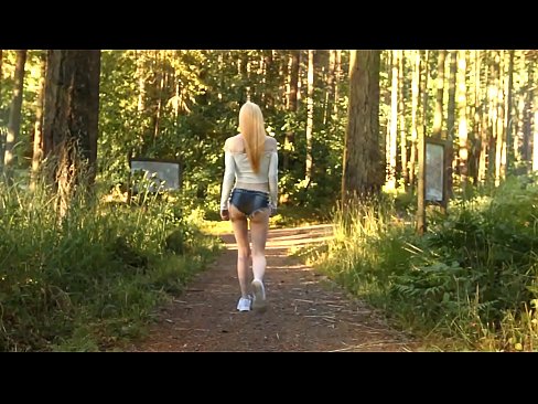 ❤️ Smuk kvinde bevæger sig langsomt, ikke nøgen video ️ Kvalitets porno at da.analizatorkrovi.ru