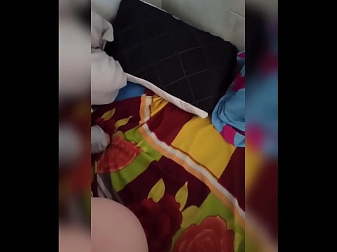 ❤️ Min værelseskammerat bliver alene hjemme fordi hendes mand er på ferie og jeg benytter lejligheden til at kneppe hende og fylde hendes røv med mælk ️ Kvalitets porno at da.analizatorkrovi.ru