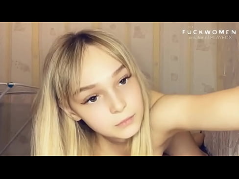 ❤️ Umættelig skolepige giver knusende pulserende oral creampay til klassekammerat ️ Kvalitets porno at da.analizatorkrovi.ru