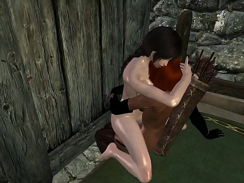 ❤️ på ferie,og brugte kroppene af tsbbe og unpe maximum skuespillere,succubus og nord ️ Kvalitets porno at da.analizatorkrovi.ru