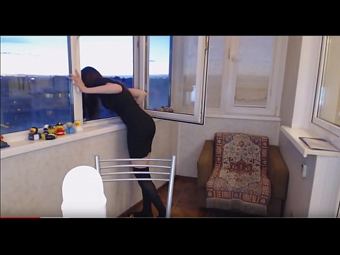 ❤️ Prøv ikke at komme med Streamer Olyasha 1080p (Metronome) ️ Kvalitets porno at da.analizatorkrovi.ru