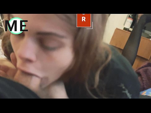 ❤️ Halspik, flåede strømpebukser og flåede hæle dejligt at møde ️ Kvalitets porno at da.analizatorkrovi.ru