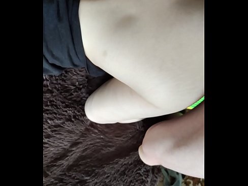 ❤️ Russisk pige stønner hjem anal del 2 ️ Kvalitets porno at da.analizatorkrovi.ru