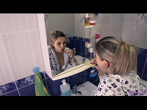 ❤️ Hack med ung i pyjamas slutter oral sperm i røv - letty black ️ Kvalitets porno at da.analizatorkrovi.ru