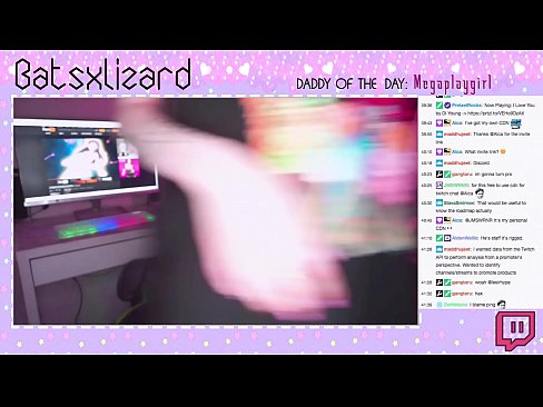 ❤️ GAMER GLEMTE AT SLUKKE FOR STREAM OG SPRØJTEDE LIVE I LUFTEN ️ Kvalitets porno at da.analizatorkrovi.ru