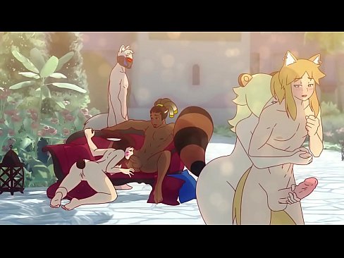 ❤️ De mest levende skud af denne tegnefilm i slowmotion. ️ Kvalitets porno at da.analizatorkrovi.ru