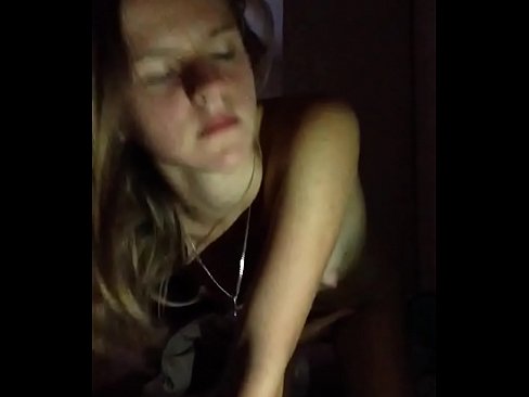 ❤️ En pige onanerer og kommer ️ Kvalitets porno at da.analizatorkrovi.ru
