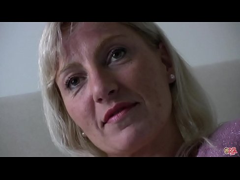 ❤️ Moderen vi alle kneppede ... Dame, opfør dig ordentligt! ️ Kvalitets porno at da.analizatorkrovi.ru