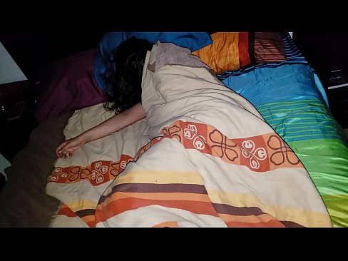 ❤️ Stedbarn skælder sin unge stedmor ud, mens hun sover. ️ Kvalitets porno at da.analizatorkrovi.ru