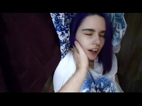 ❤️ Fandt min søster i skabet og hjalp hende med at komme ️ Kvalitets porno at da.analizatorkrovi.ru