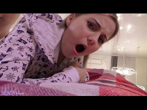 ❤️ Sexet mor sluger og graviditetssex - sperm tæt på ️ Kvalitets porno at da.analizatorkrovi.ru