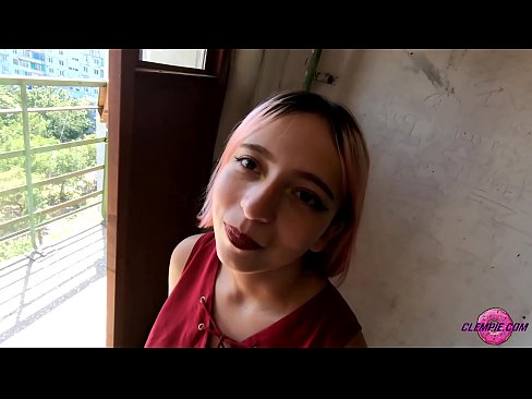 ❤️ Student Sensual sutter en fremmed i Outback - Cum On His Face ️ Kvalitets porno at da.analizatorkrovi.ru